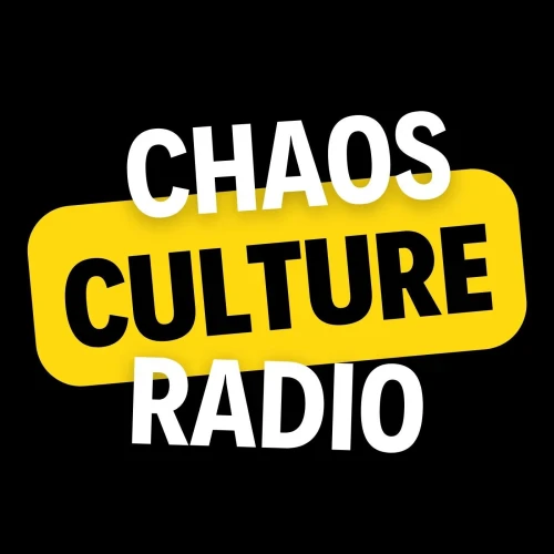 Podcast picture