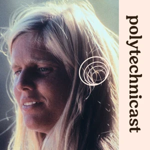 Podcast cover