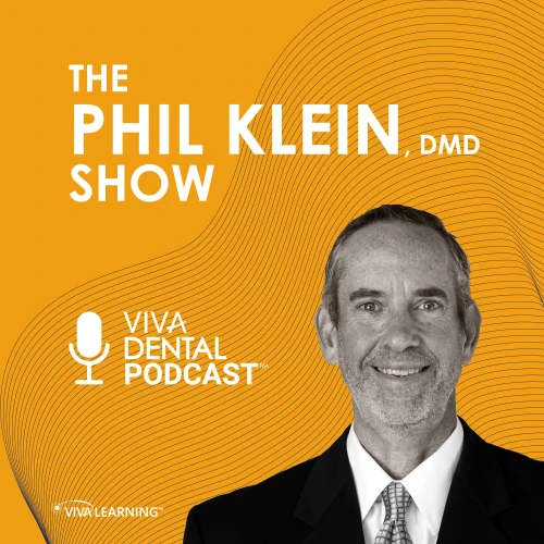 Podcast picture