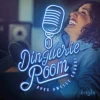 Podcast picture