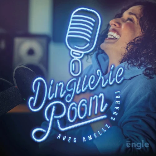Podcast picture