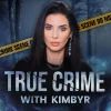 Podcast picture