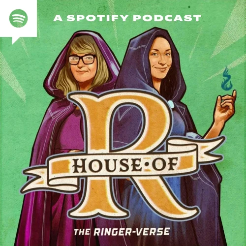 Podcast picture