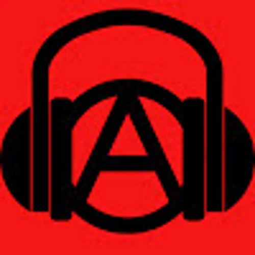 Podcast picture