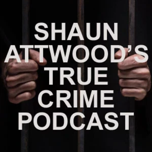 Podcast cover