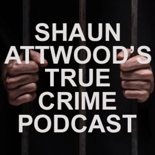 Podcast picture