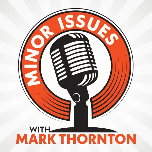 Podcast picture