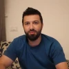 Podcast picture