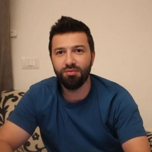 Podcast picture