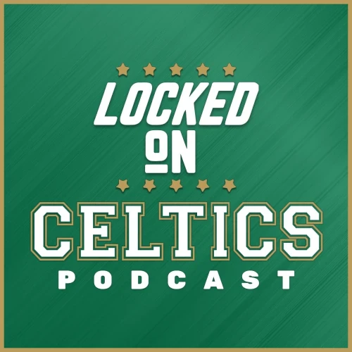 Podcast picture