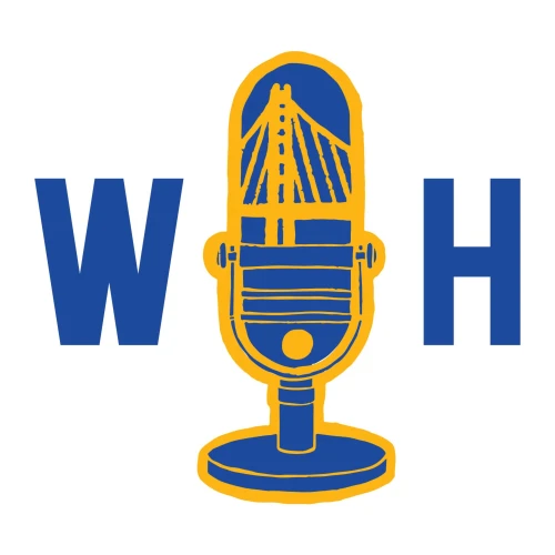 Podcast picture