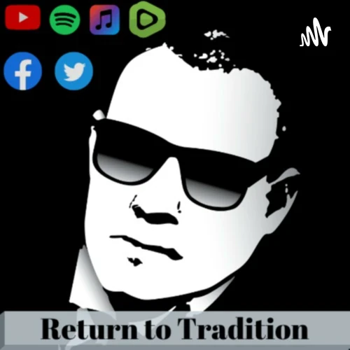 Podcast picture