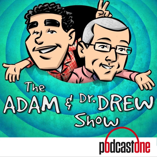 Podcast picture