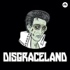 Podcast picture