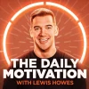 Podcast picture