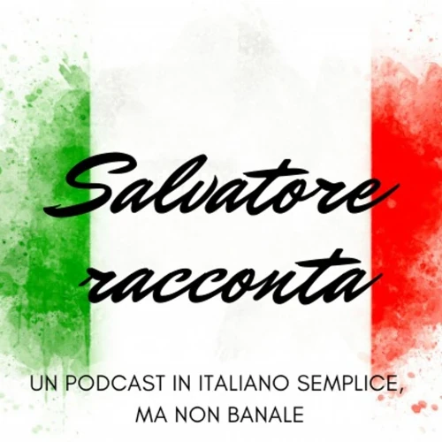 Podcast picture