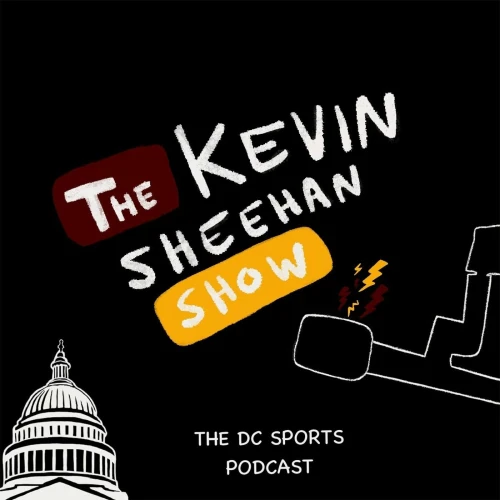 Podcast picture