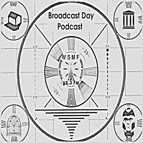 Podcast picture