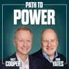Podcast picture
