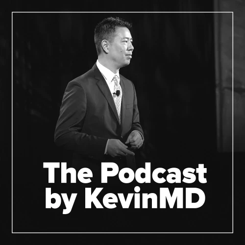 Podcast picture
