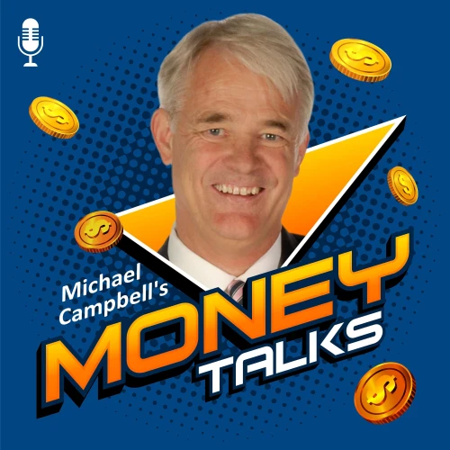 Podcast picture