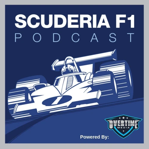Podcast picture
