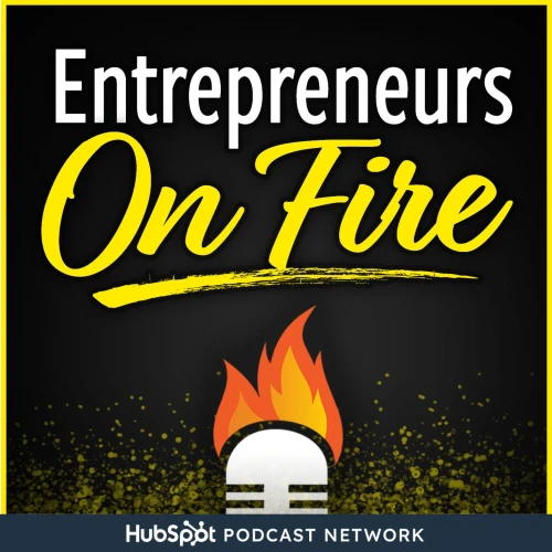 Podcast picture