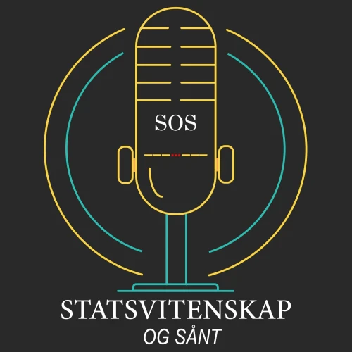 Podcast picture