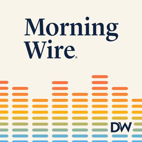 Podcast picture