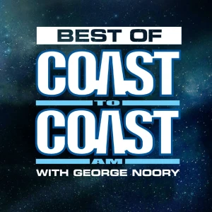 Podcast cover