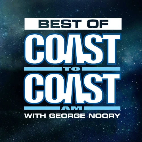 Podcast picture