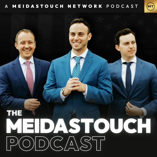 Podcast picture