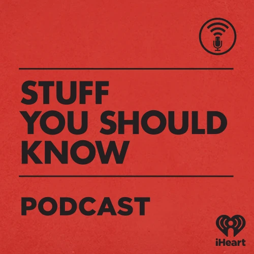 Podcast picture