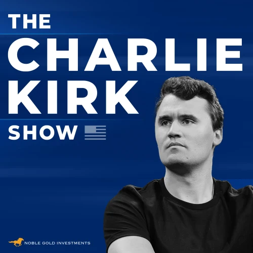 Podcast picture