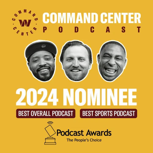 Podcast picture