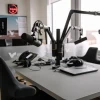 Podcast picture