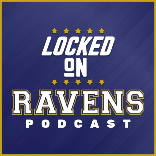 Podcast picture