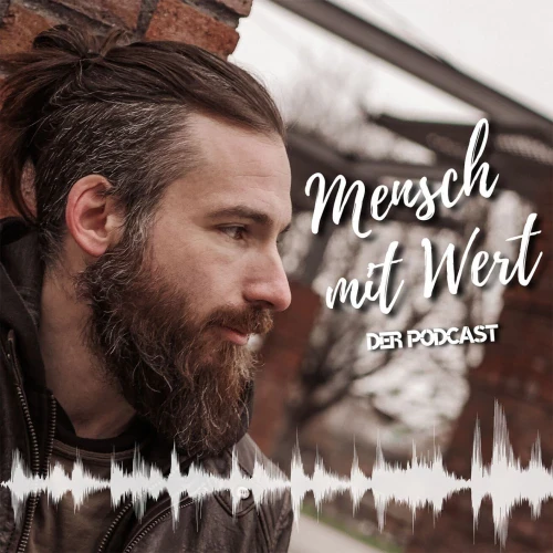 Podcast picture