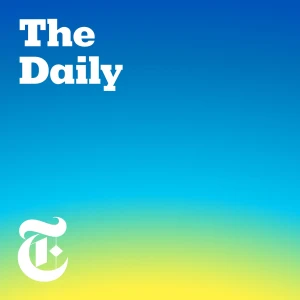 Podcast cover