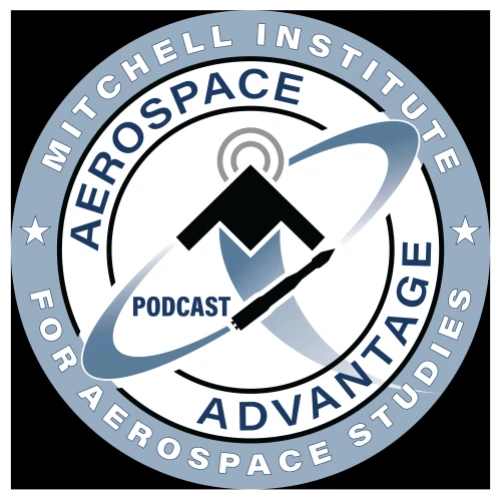 Podcast picture