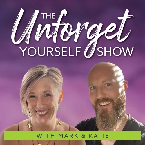 Podcast picture
