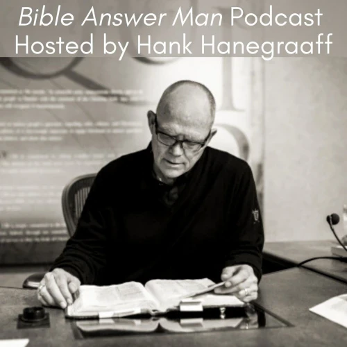 Podcast picture