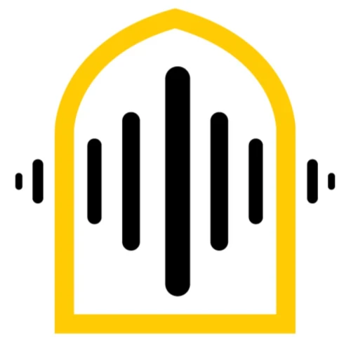 Podcast picture