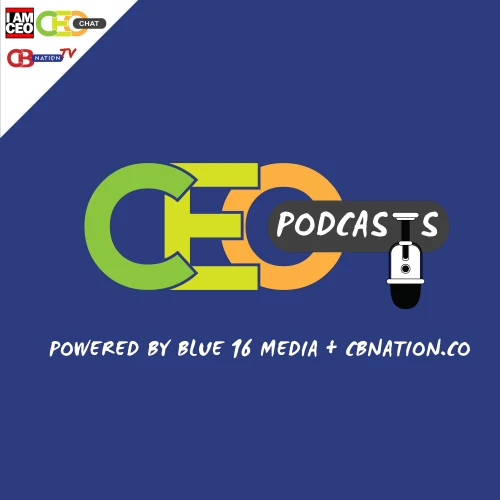 Podcast picture