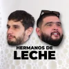 Podcast picture