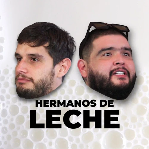 Podcast picture