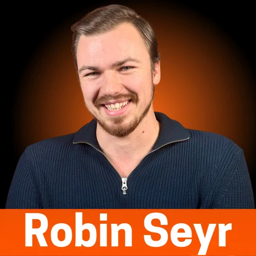 Podcast picture