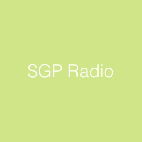 Podcast picture