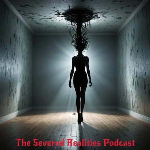 Podcast picture