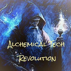 Podcast cover